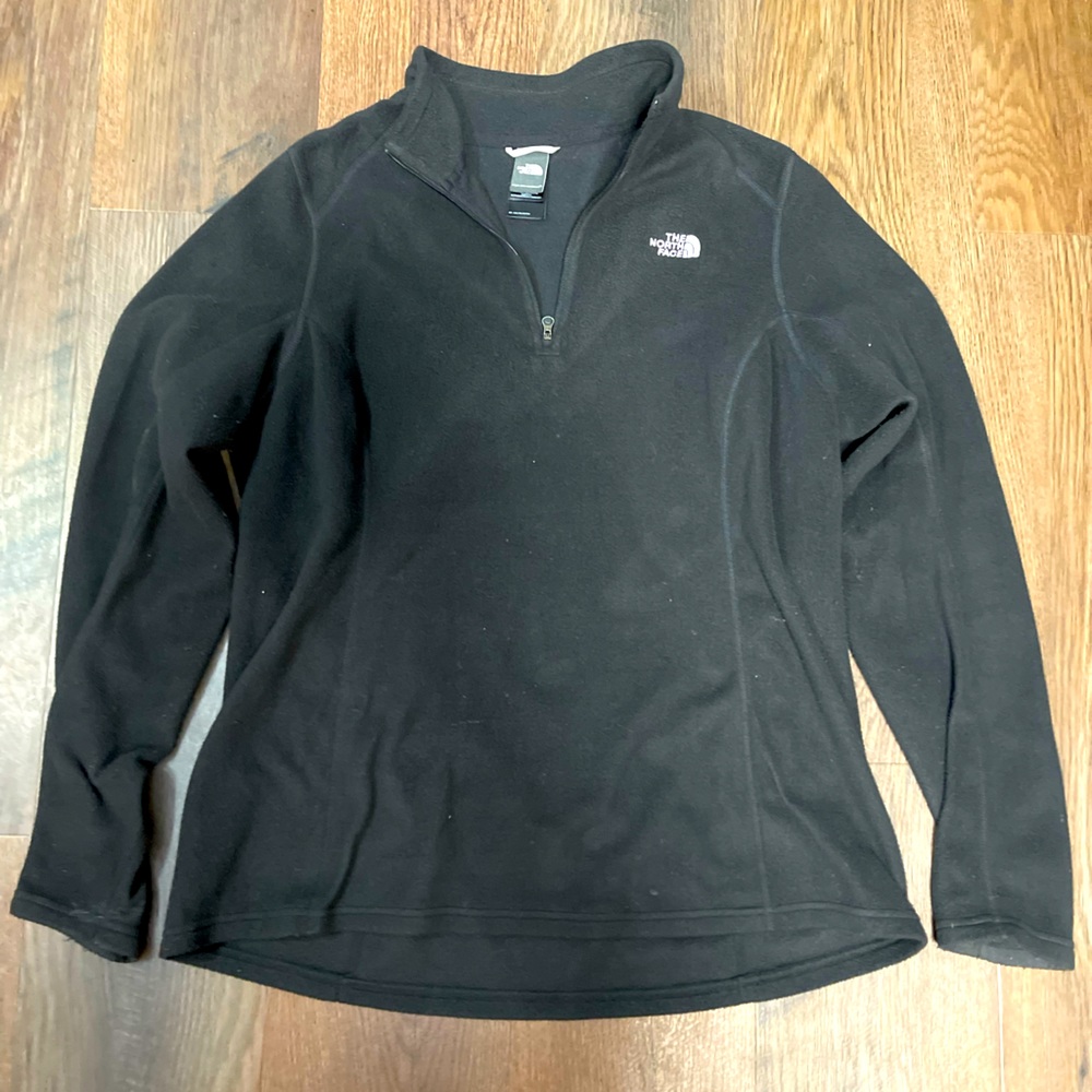 The North Face‎